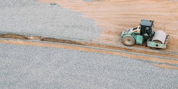 Sondeos geológicos para instalaciones en Osona