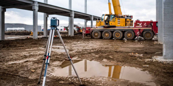 Ingeniería fundaciones de obras de infraestructura en Osona