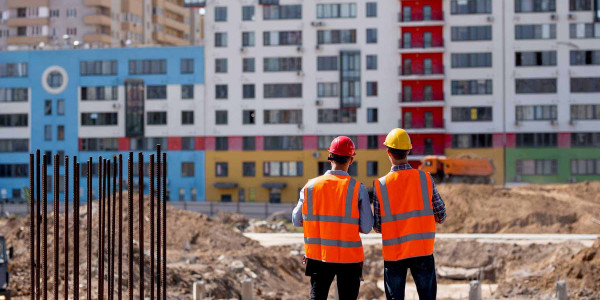 Sondeos geotécnicos para ingeniería civil en Osona