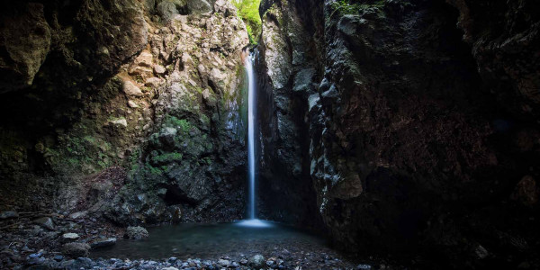 Estudio hidrogeológicos aguas subterráneas en Osona