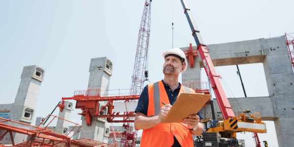 Asistencia geotécnica en cimentaciones de estructuras en Osona