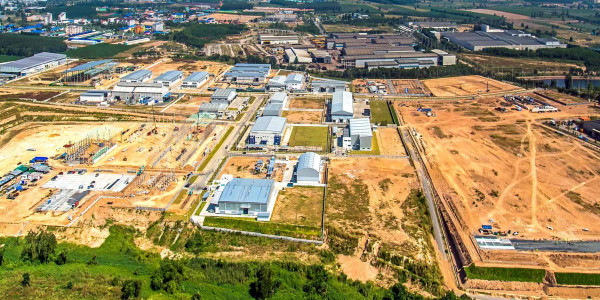 Estudios Hidrológicos o de Inundabilidad para arquitectos en Osona