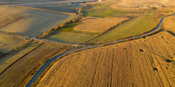 Estudios Hidrológicos o de Inundabilidad para infraestructuras en Osona