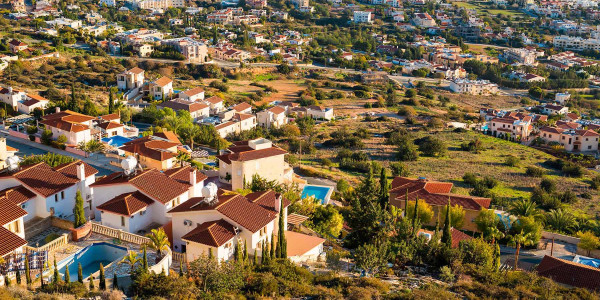 Estudio Hidrológicos o de Inundabilidad plan director Urbanístico en Osona