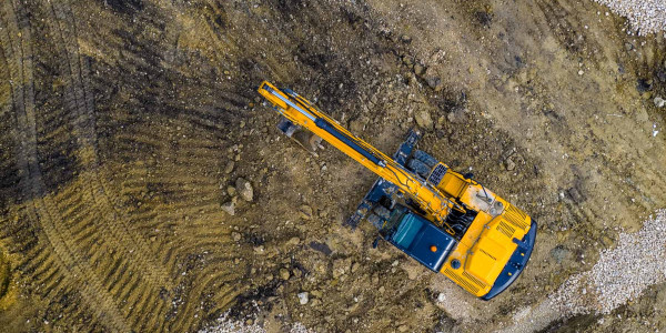 Asistencia geotécnica tratamientos del terreno en Osona