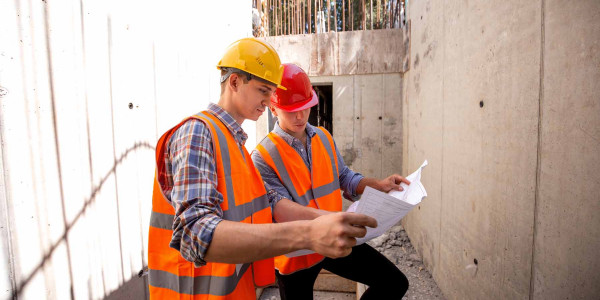 Estudio geotécnicos para edificaciones en Osona