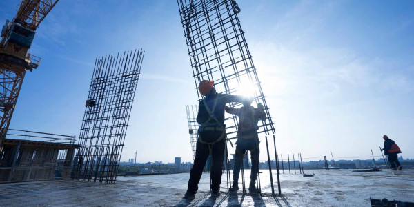 Estudio geotécnicos para construcciones en Osona