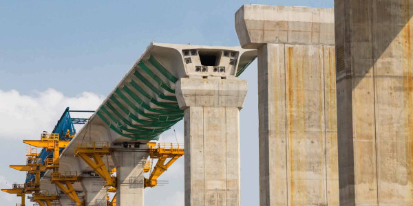 Ingeniería fundaciones para construcciones en Osona