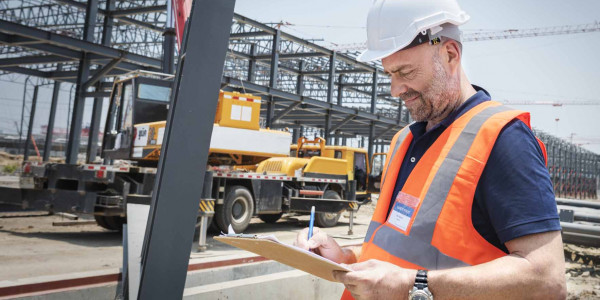 Reconocimiento geotécnico obra civil en Osona