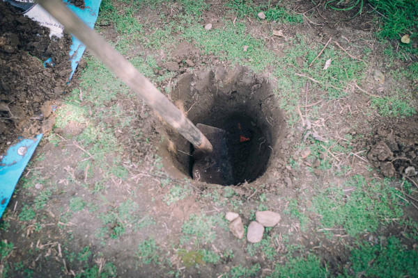 Sísmica de Refracción · Ingenieros Geotécnicos y Geofísicos Sant Boi de Lluçanès